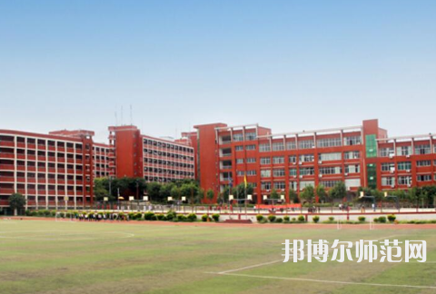 闽南科技师范学院2023年地址在哪里
