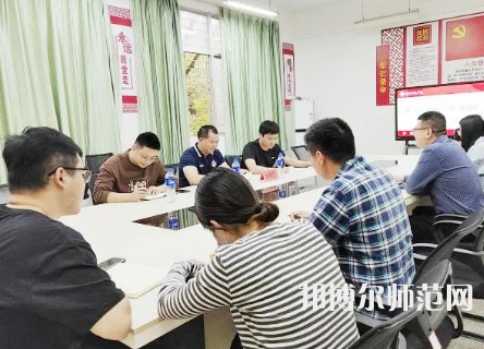 闽南科技师范学院2023年怎么样、好不好