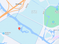 温州师范大学茶山校区2023年地址在哪里