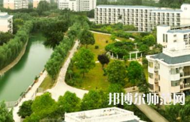 南阳理工师范学院2023年有哪些专业