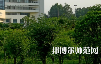 南阳理工师范学院2023年地址在哪里