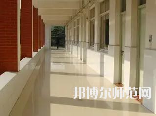 陕西中医药师范大学南校区2023年怎么样、好不好