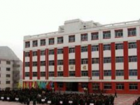 甘肃化工技工幼师学校2023年招生计划