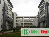 广西大学行健文理学院2023年是几本