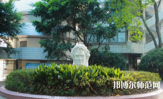 赣南师范学院科技学院2023年招生代码 