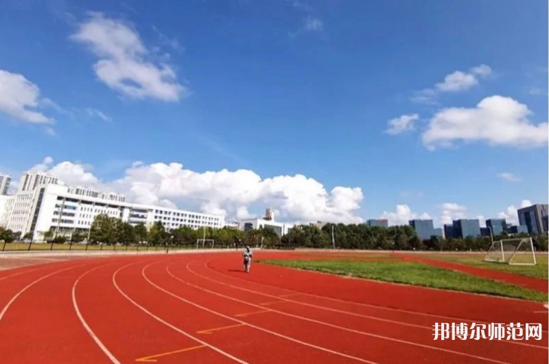 烟台理工师范学院2023年地址在哪里 