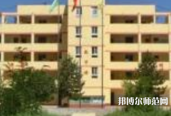 延川幼师职教中心2023年招生办联系电话
