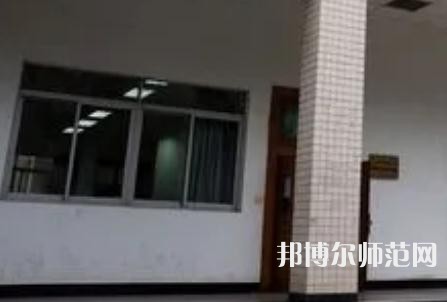 勉县职业幼儿师范教育中心2023年网站网址