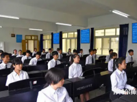 广东2023年幼师学校专业都有哪些