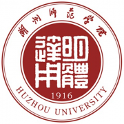 湖州师范学院