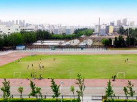 潍坊科技师范学院2023年怎么样、好不好