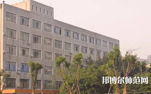重庆航天师范职业技术学院2023年招生计划 