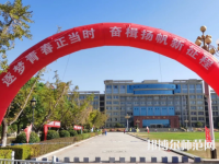 豫章师范学院2023年招生录取分数线