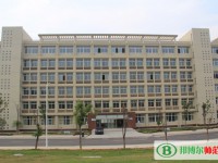 豫章师范学院2023年招生办联系电话