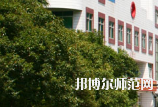 信阳师范学院2023年招生办联系电话