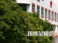 信阳师范学院2023年招生办联系电话