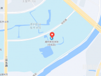 湖州师范学院2023年地址在哪里