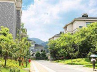 浙江特殊教育职业学院2023年是几专
