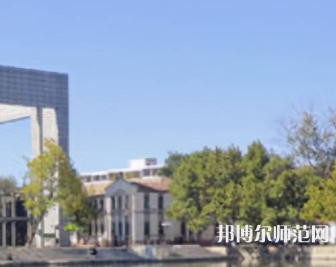 南京大学师范学院仙林校区2023年招生办联系电话