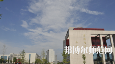 郑州幼儿师范高等专科学校2023年网站网址