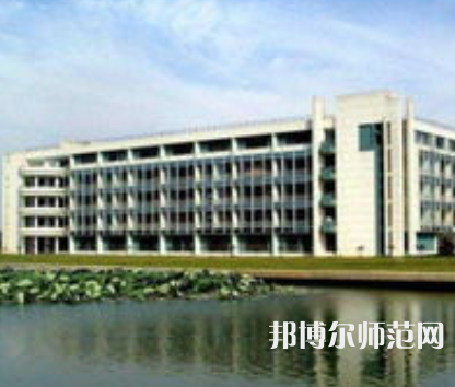 南京大学师范学院仙林校区2023年怎么样、好不好