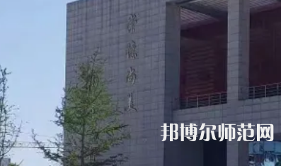 郑州幼儿师范高等专科学校2023年有哪些专业