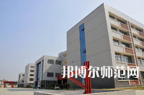 郑州幼儿师范高等专科学校2023年怎么样、好不好