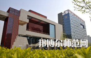 郑州幼儿师范高等专科学校2023年地址在哪里