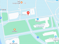 浙江师范大学2023年地址在哪里