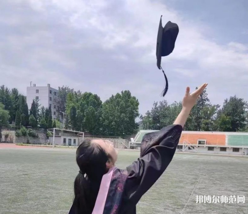 山东财经师范大学莱芜校区2023年有哪些专业 