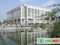 杭州师范大学2023年网站网址