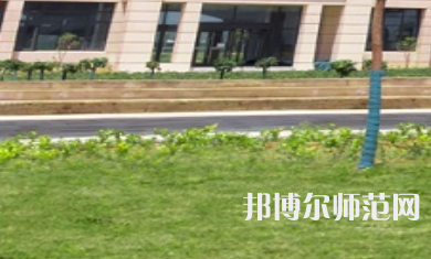 中原科技师范学院2023年招生代码