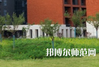 中原科技师范学院2023年招生代码