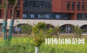 中原科技师范学院2023年报名条件、招生要求、招生对象