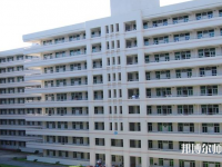 广东石油化工师范学院光华校区2023年招生计划