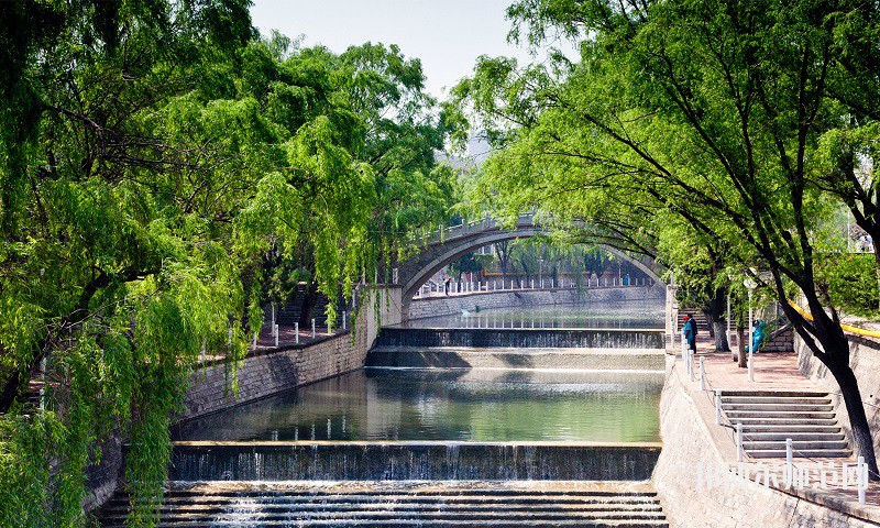 山东财经师范大学圣井校区2023年招生代码 