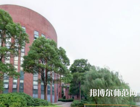 盐城工师范学院希望大道校区2023年地址在哪里