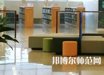 湖南理工师范学院南湖学院2023年招生代码