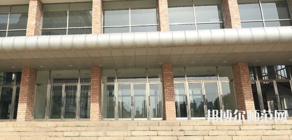 辽宁大学师范学院蒲河校区2023年地址在哪里 