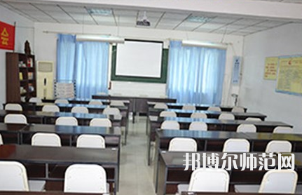 重庆光华女子幼师职业中等专业学校2023年有哪些专业