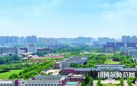 安徽新华师范学院地址