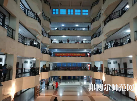 辽宁大学师范学院武圣校区2023年报名条件、招生要求、招生对象 