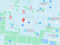 华中科技师范大学2023年地址在哪里
