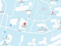 山东财经师范大学舜耕校区2023年地址在哪里