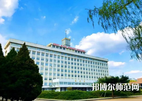 辽宁大学师范学院武圣校区2023年有哪些专业