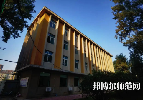 辽宁大学师范学院武圣校区2023年有哪些专业