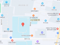 辽宁大学师范学院武圣校区2023年地址在哪里