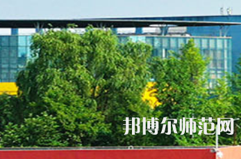 长沙学院师范学院2023年招生代码