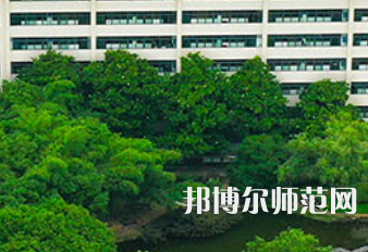 长沙学院师范学院2023年报名条件、招生要求、招生对象