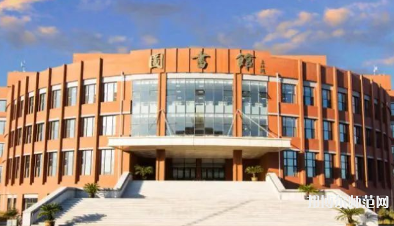 吉林师范大学博达学院2023年报名条件、招生要求、招生对象 